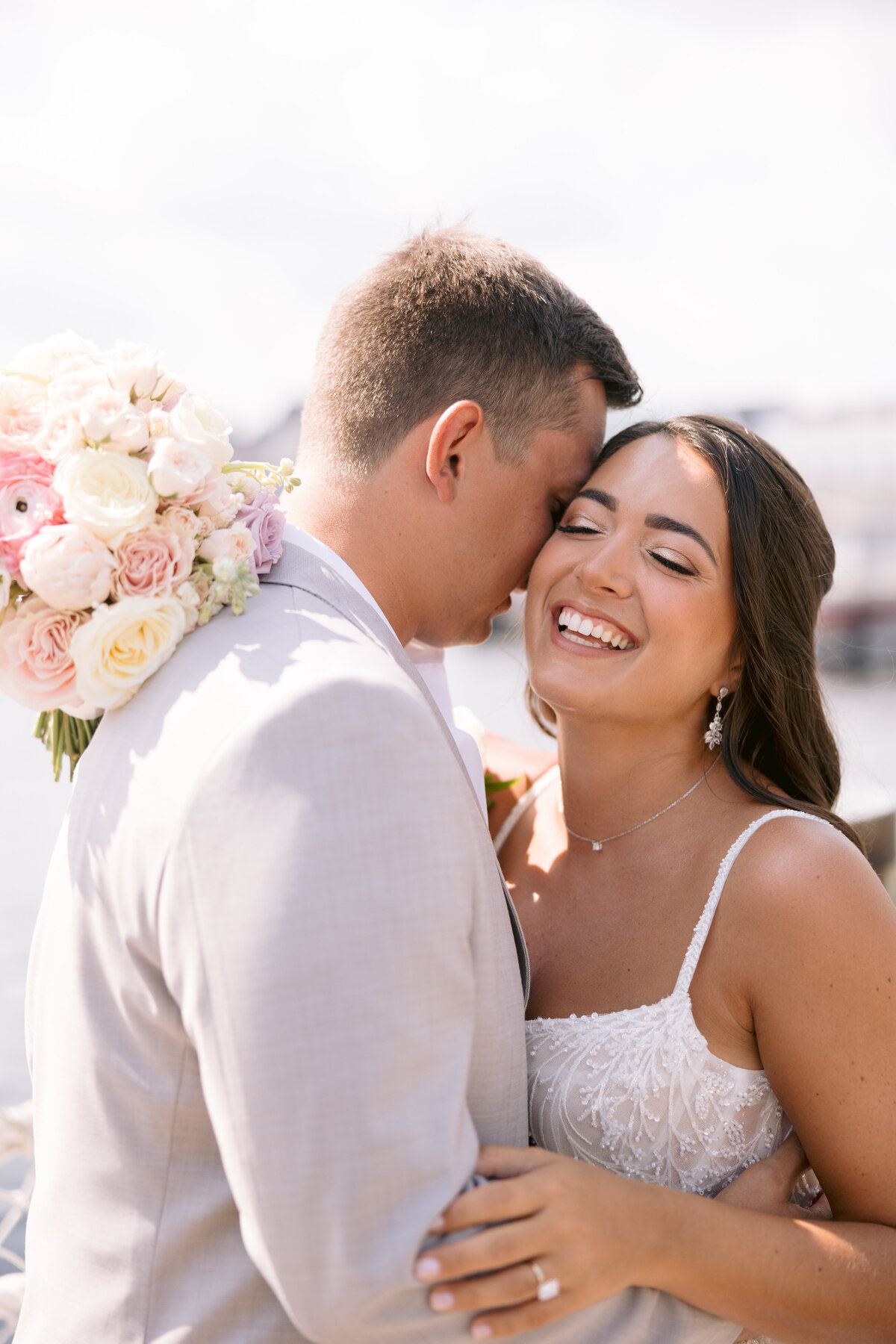 MarloCollinsWedding_0616