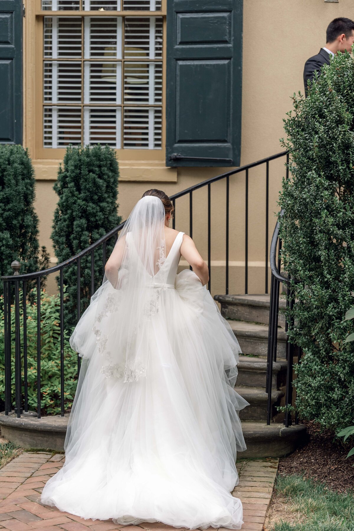 belmont-manor-wedding-baltimore-wedding-photographer-bailey-weddings-asian-american-wedding-karenadixon-2022-117