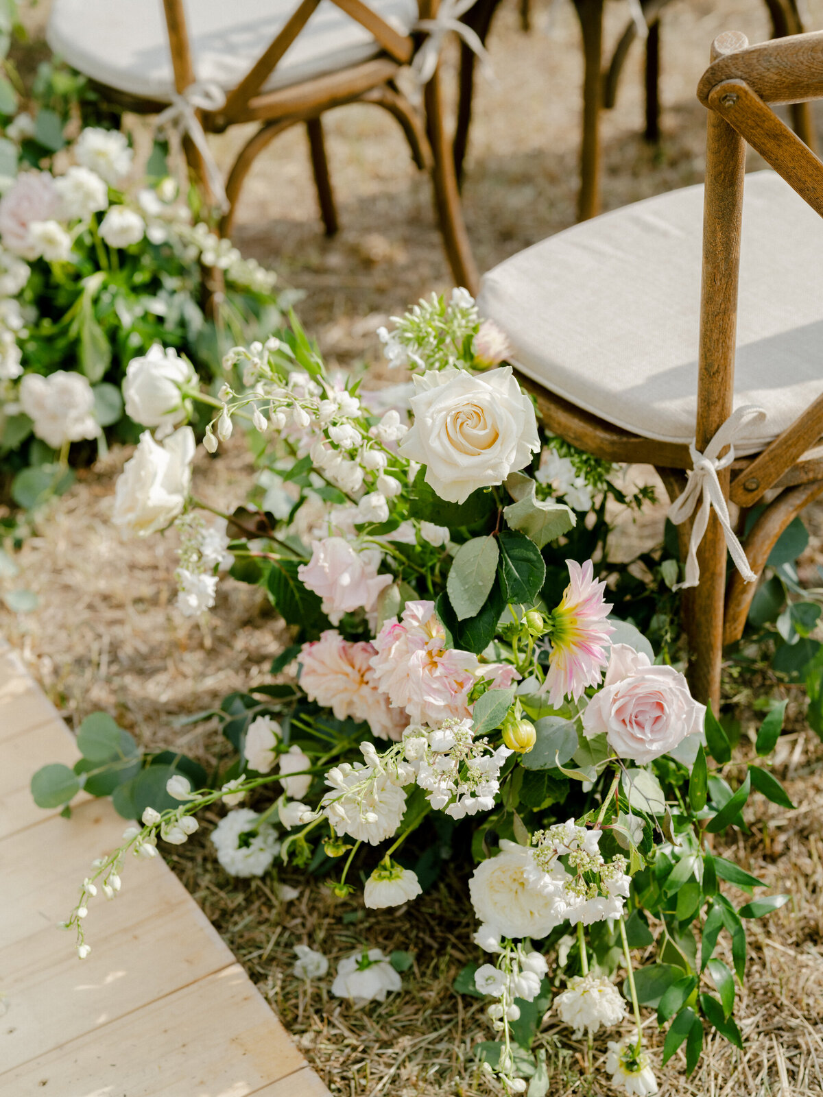 Aspen_Snowmass_Ranch_Wedding-42
