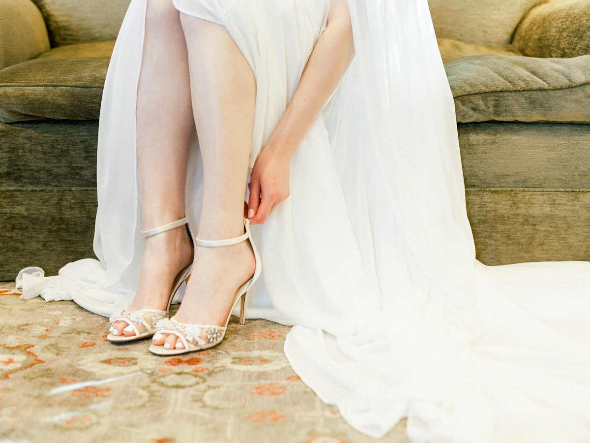 CourtneyHansonPhotography-025-4155