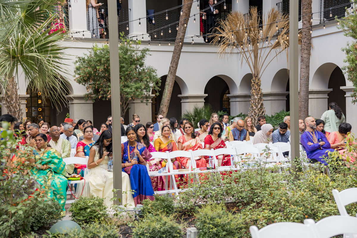 Dallas_Indian_Wedding_Photographer