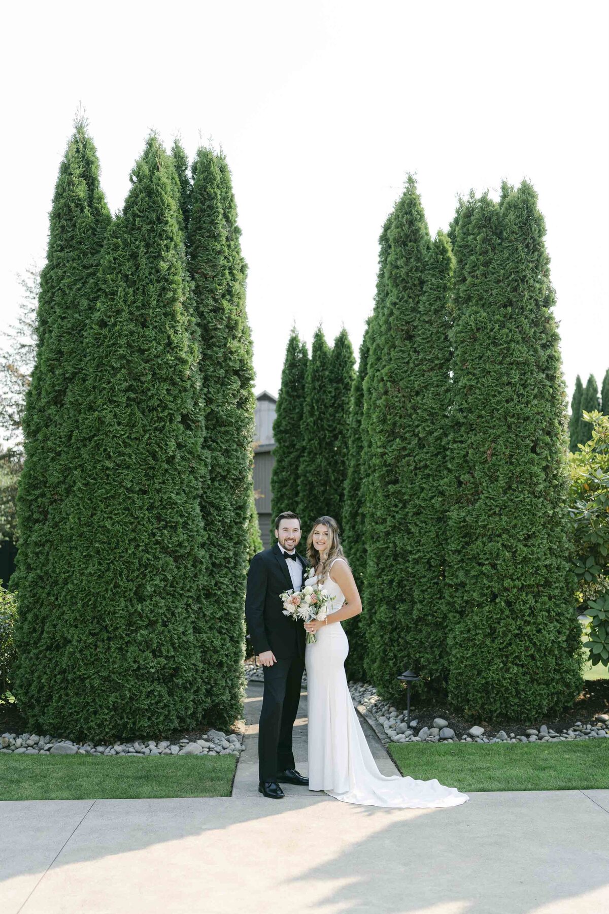 Lord Hill Farms Washington Wedding Ksenia Vasenev Photography_20240906_0031_1