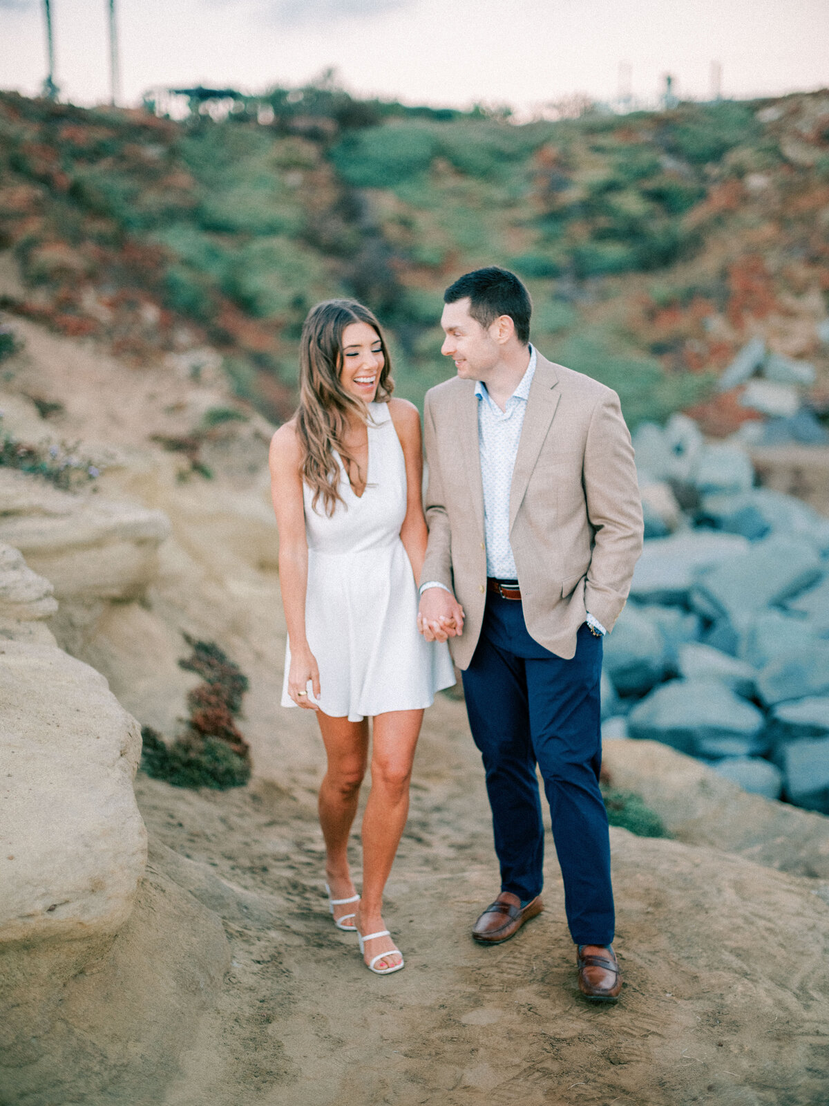 BriannaNick_Engagement_August032023_78