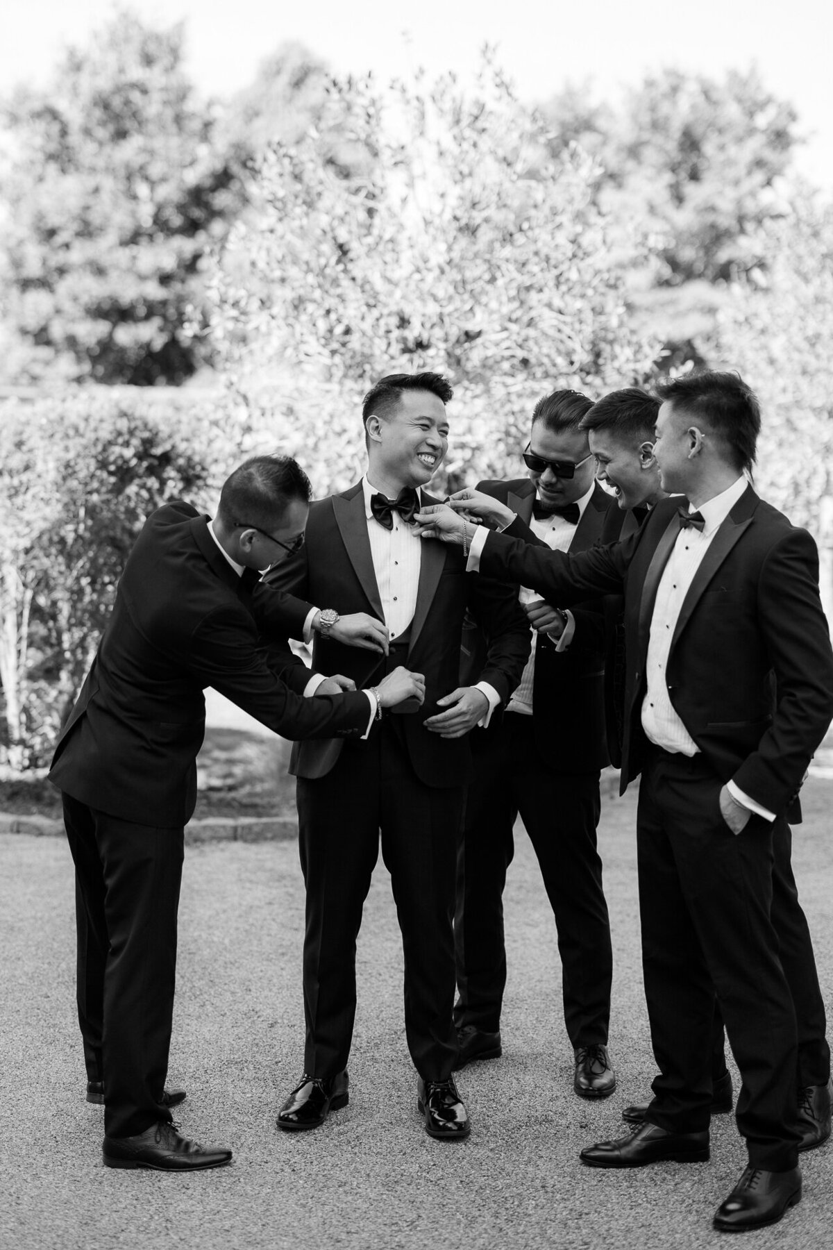 froyle-park-wedding-Jessy-Papasavva-Photography-35