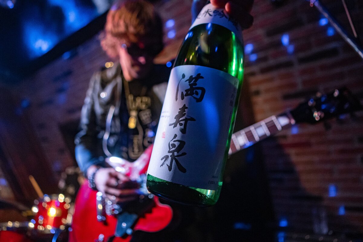 Falling-Doves-Support-Sake-Tour-Japan-2024-0033