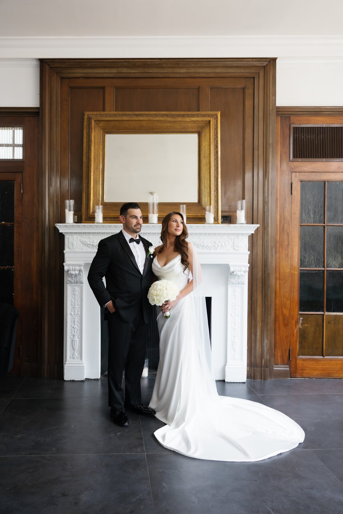 Rachel & Steve - Felina Ridgewood - Wedding Next Day 009