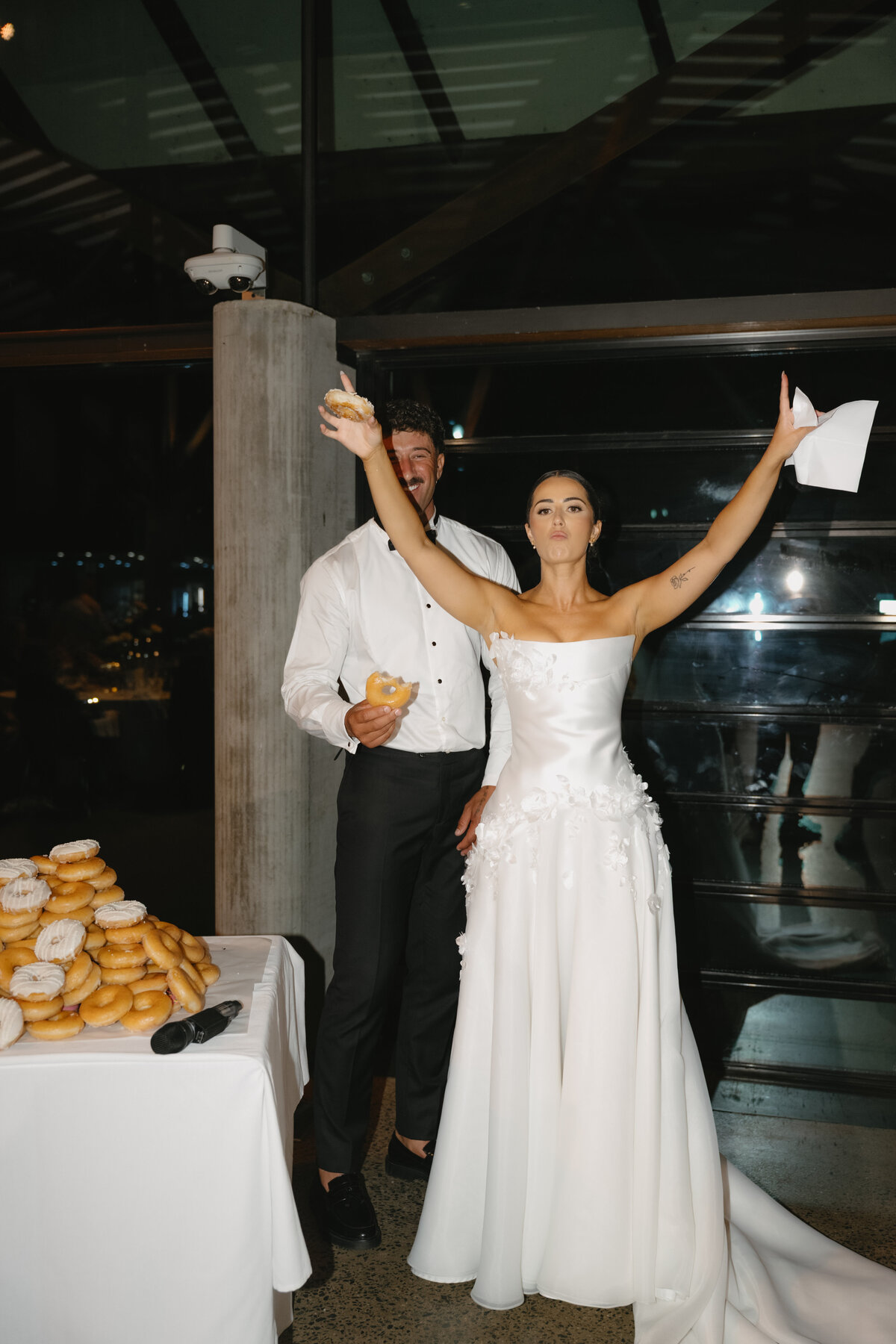 Georgia and Aiden-70