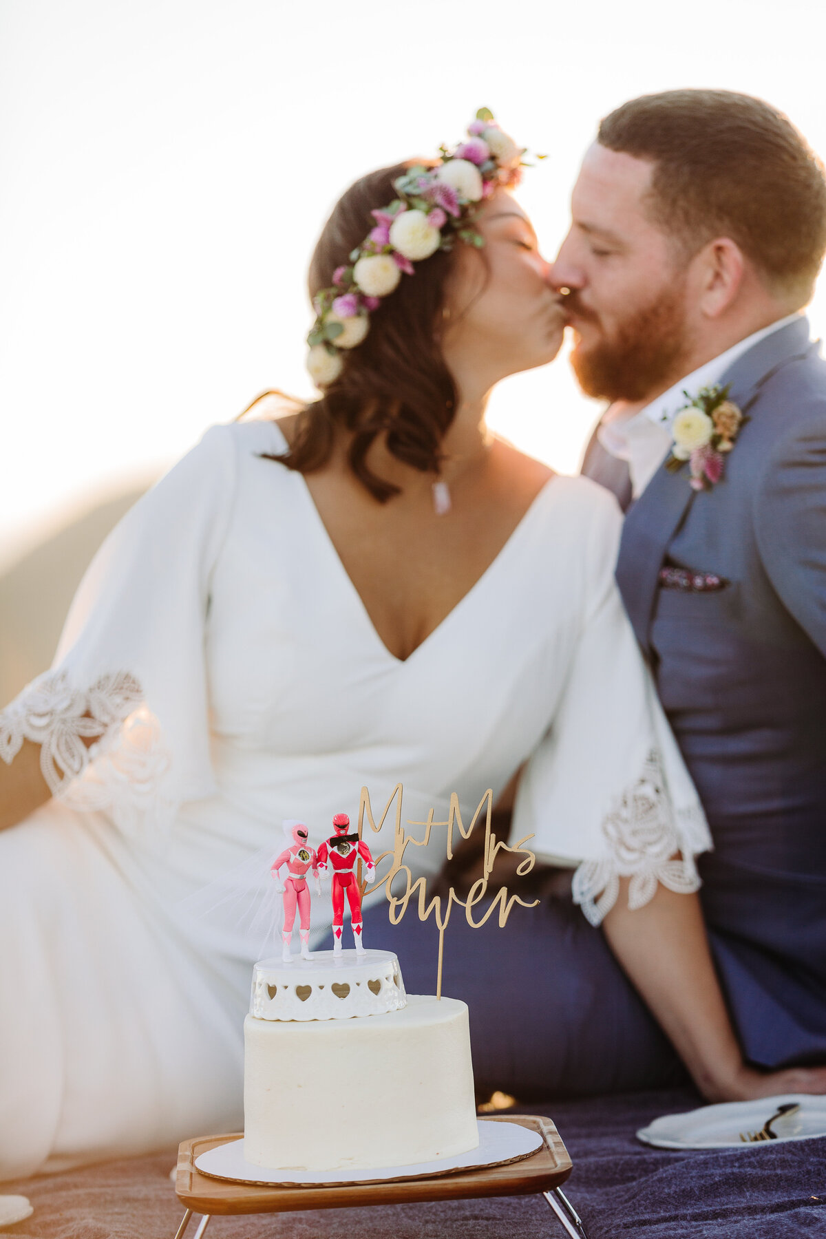 Angelina&Brendan178