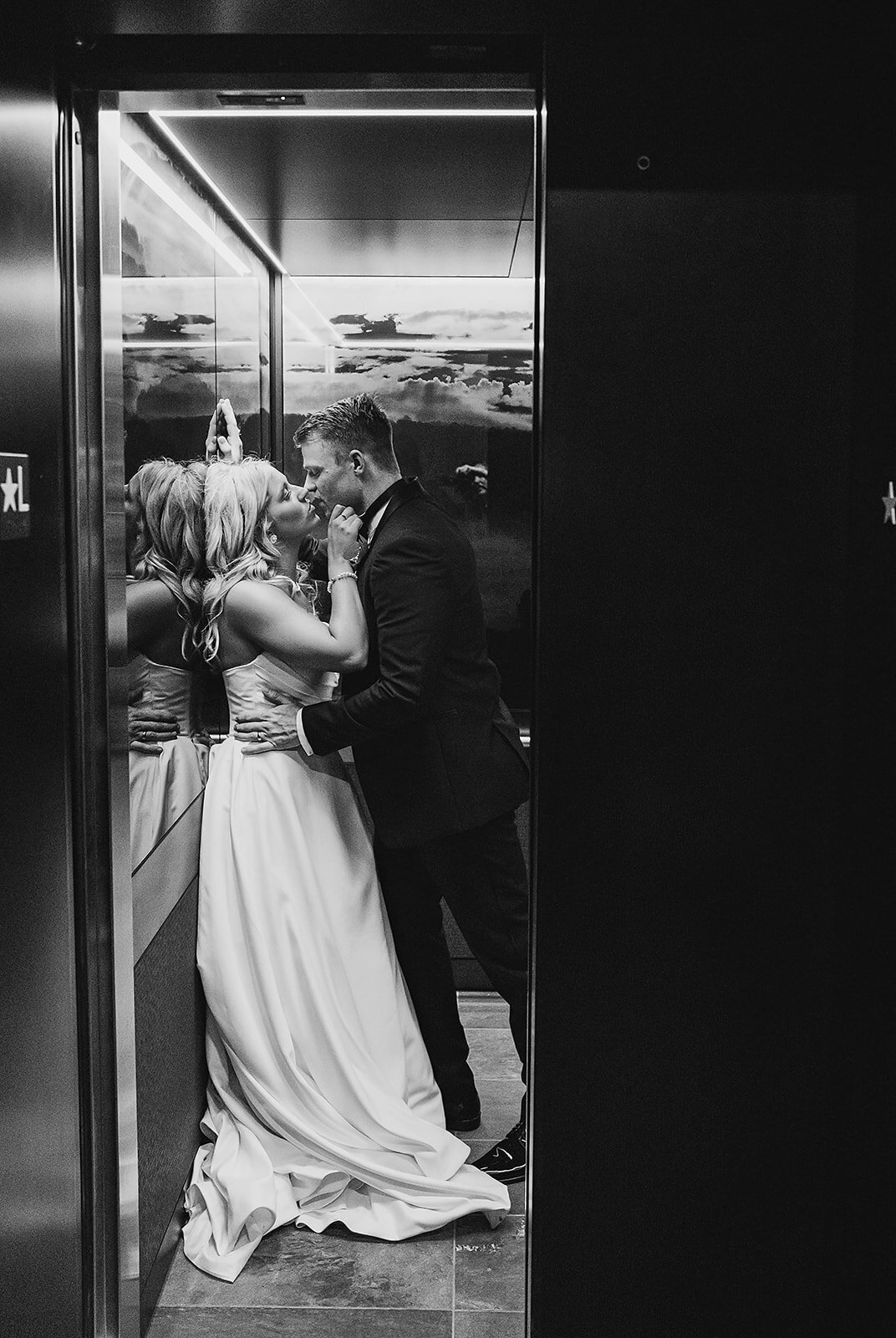 CLOUDLAND RESORT WEDDING-1050541