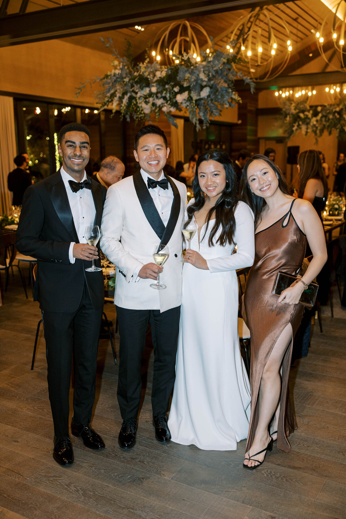 Stanly Ranch Napa Wedding-134
