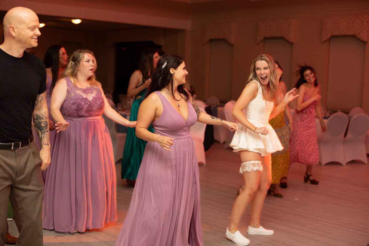 Reception-223