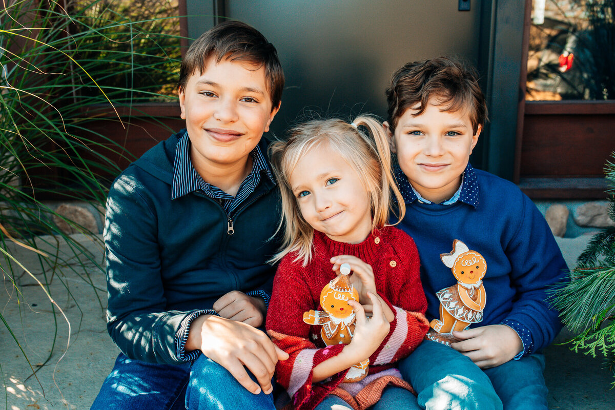 Guelph-Christmas-Photographer-232-5