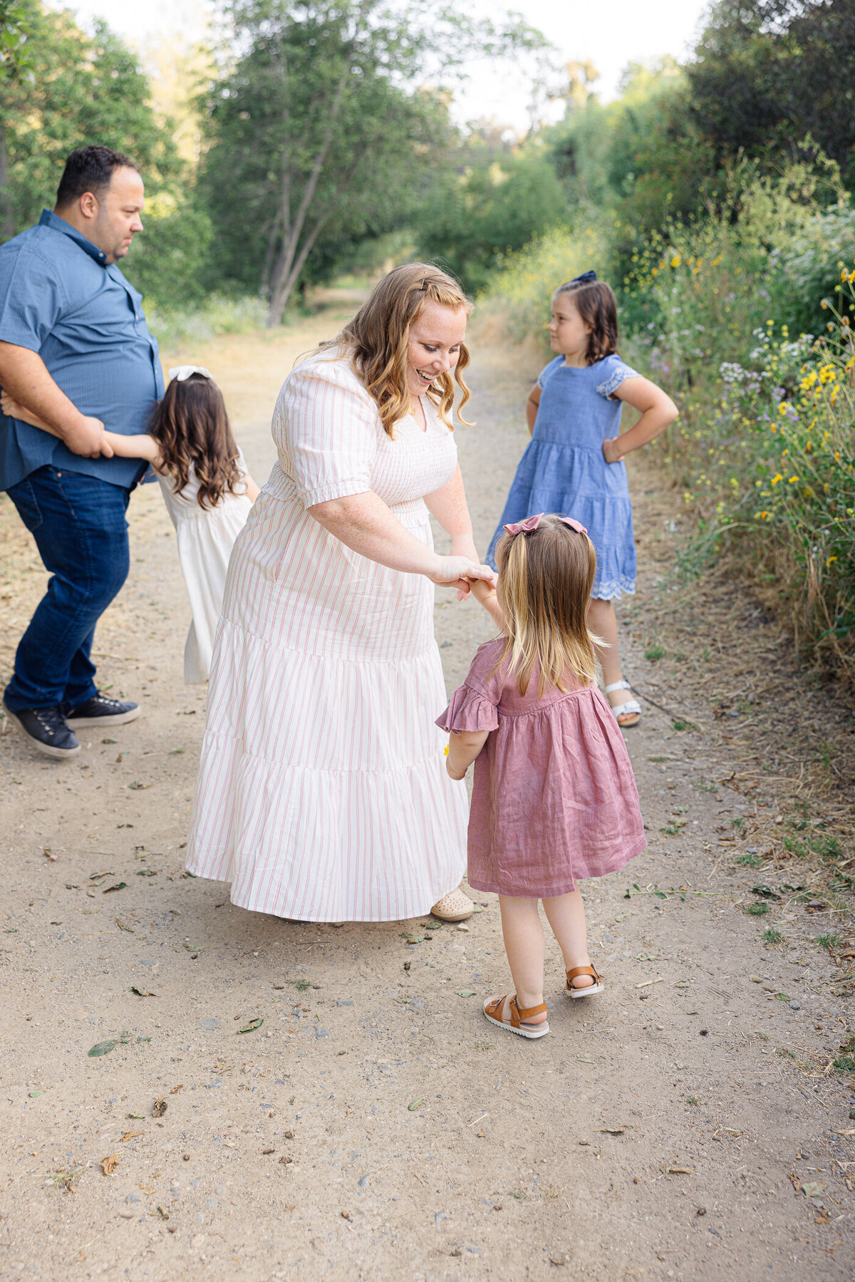 Yorba Linda Family Photographer-May 03, 2024-10