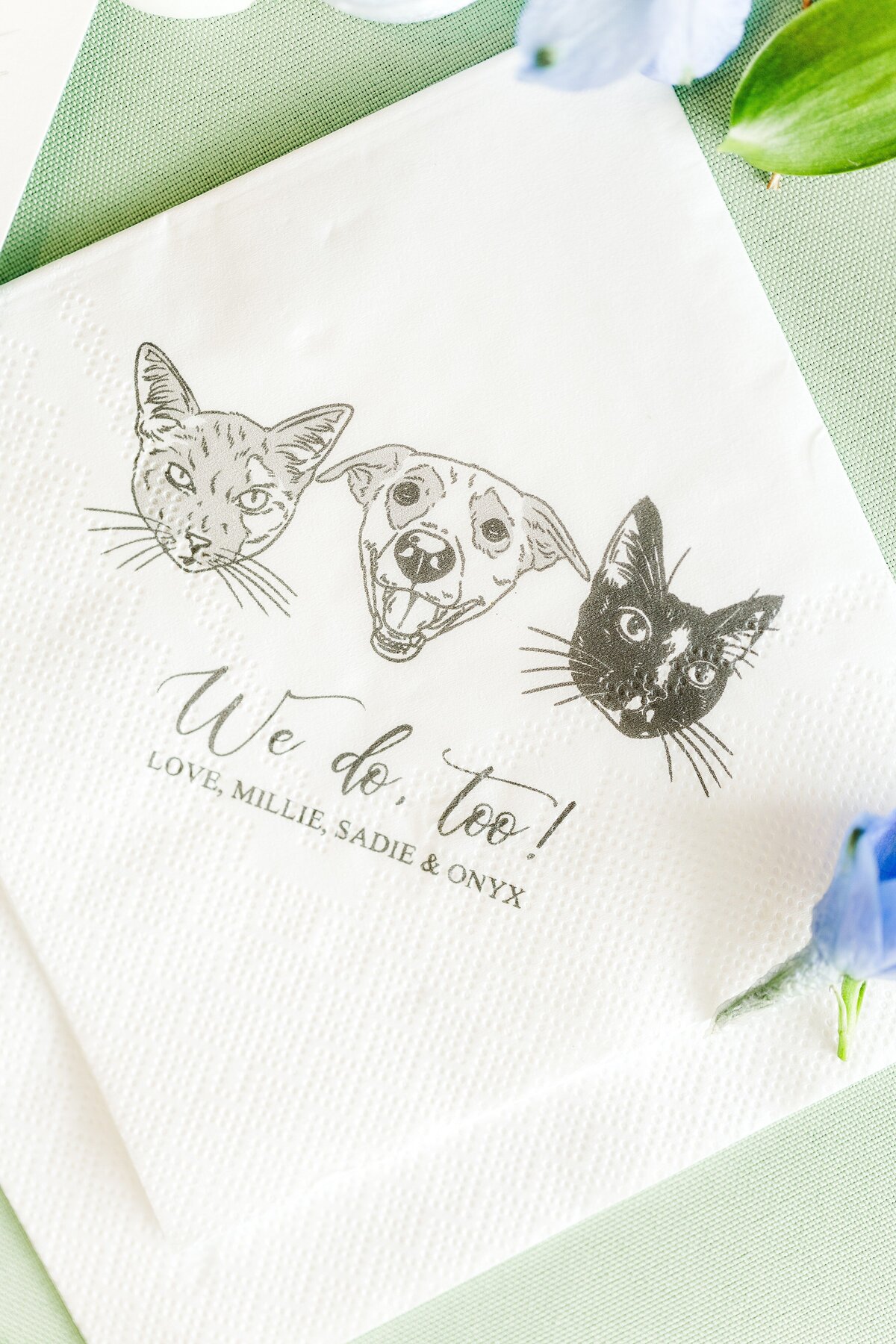 gettingready-details0023