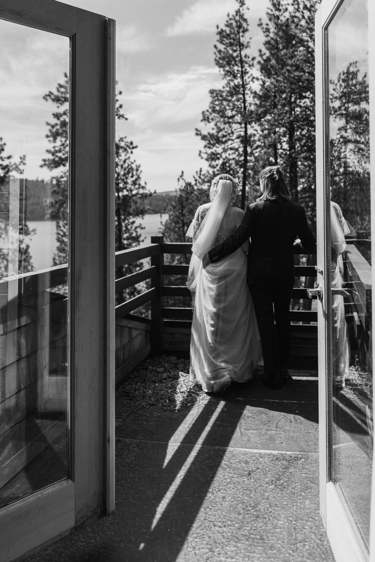 scheelstudios_wedding_portfolio_48