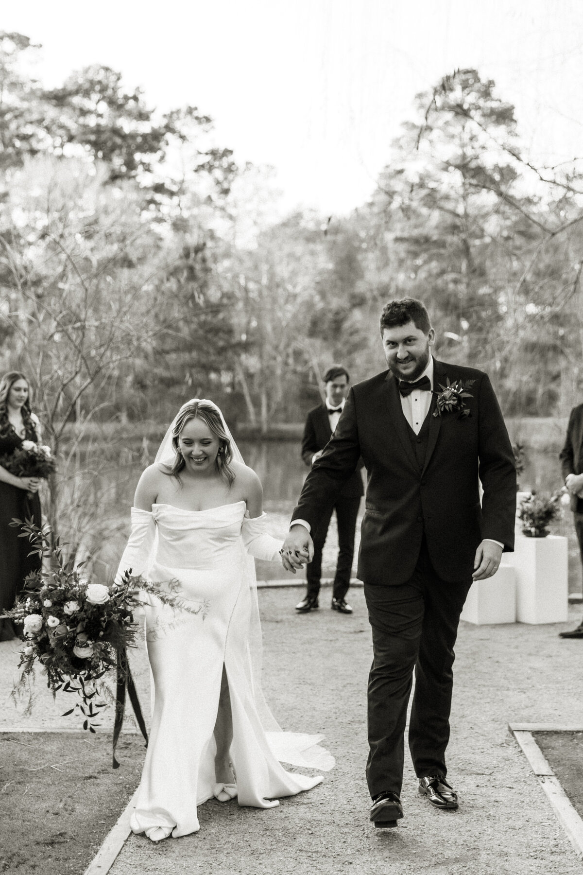 TippeltWedding-PaytonHartsellPhotography-1018