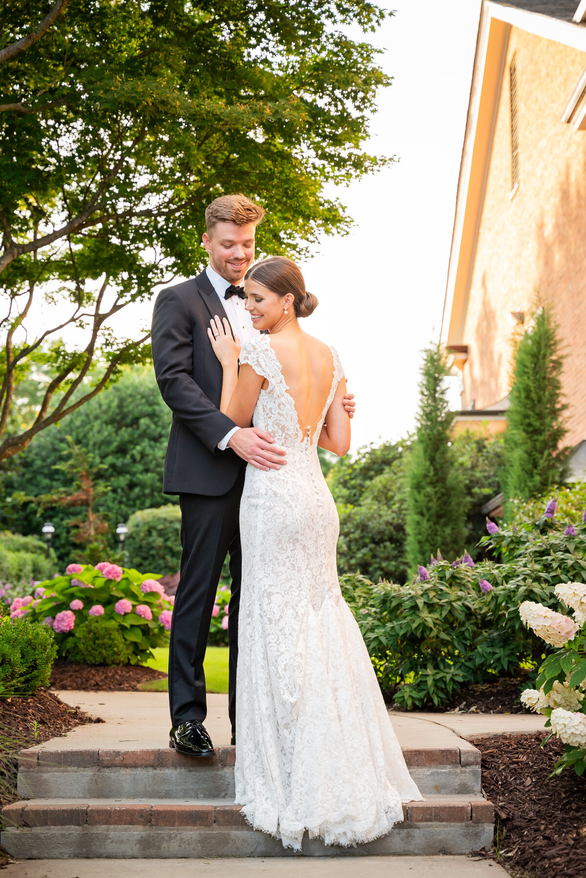 Carmel_Country_Club_Charlotte_NC-01064