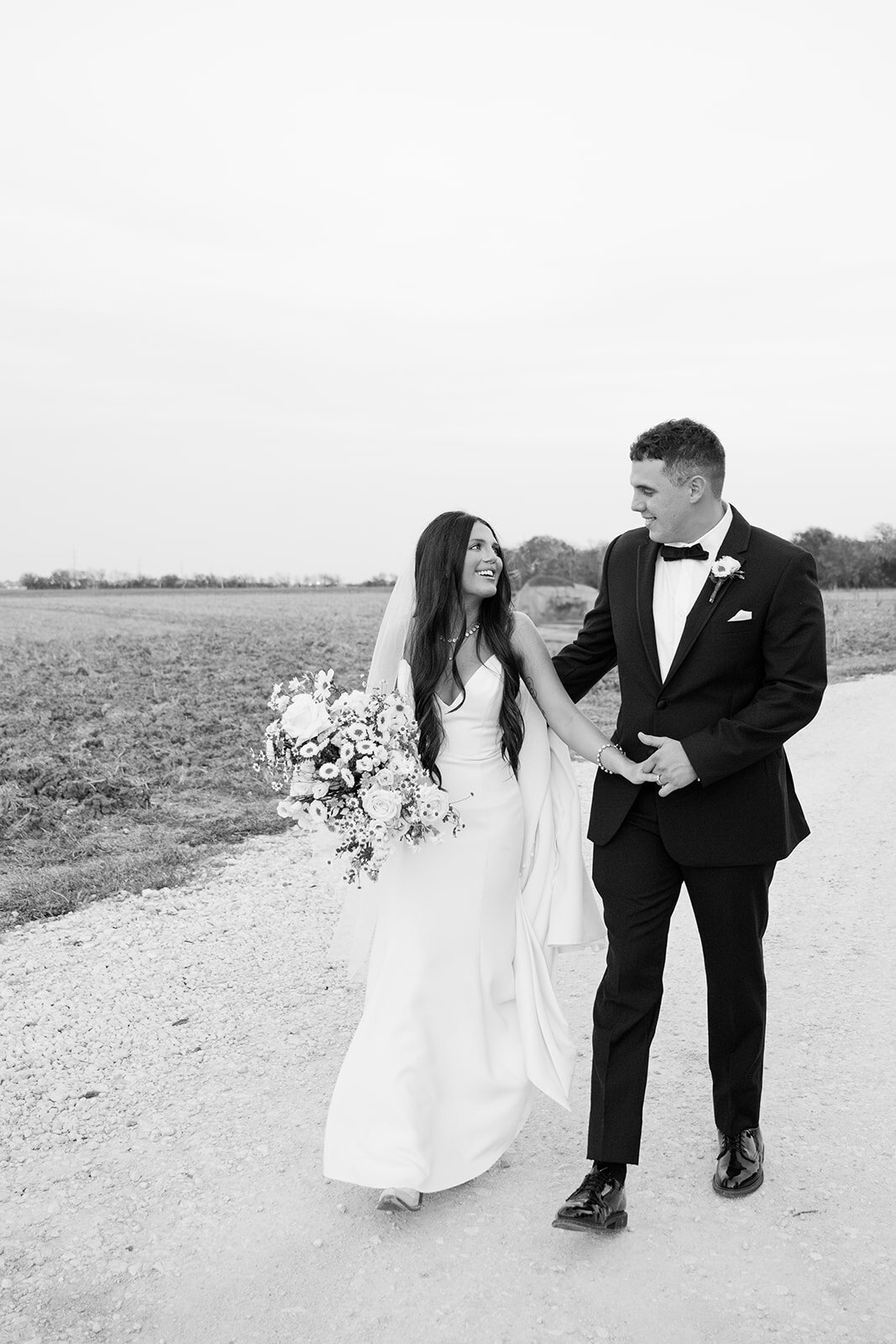 Luxury_Wedding_Photographer_Texas_Erin_Marcin_Photography-412