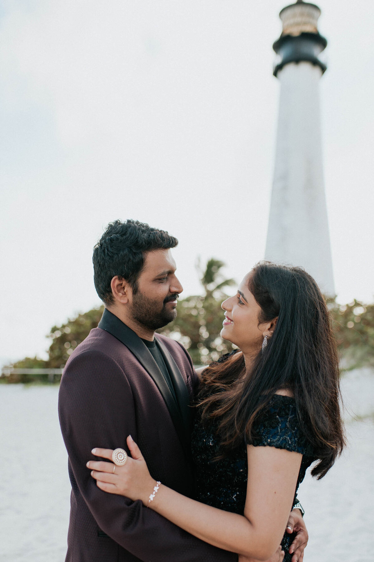 Priyanka-Sudheer-Miami-Florida-Wedding-Elopement-Engagement-Photographer28