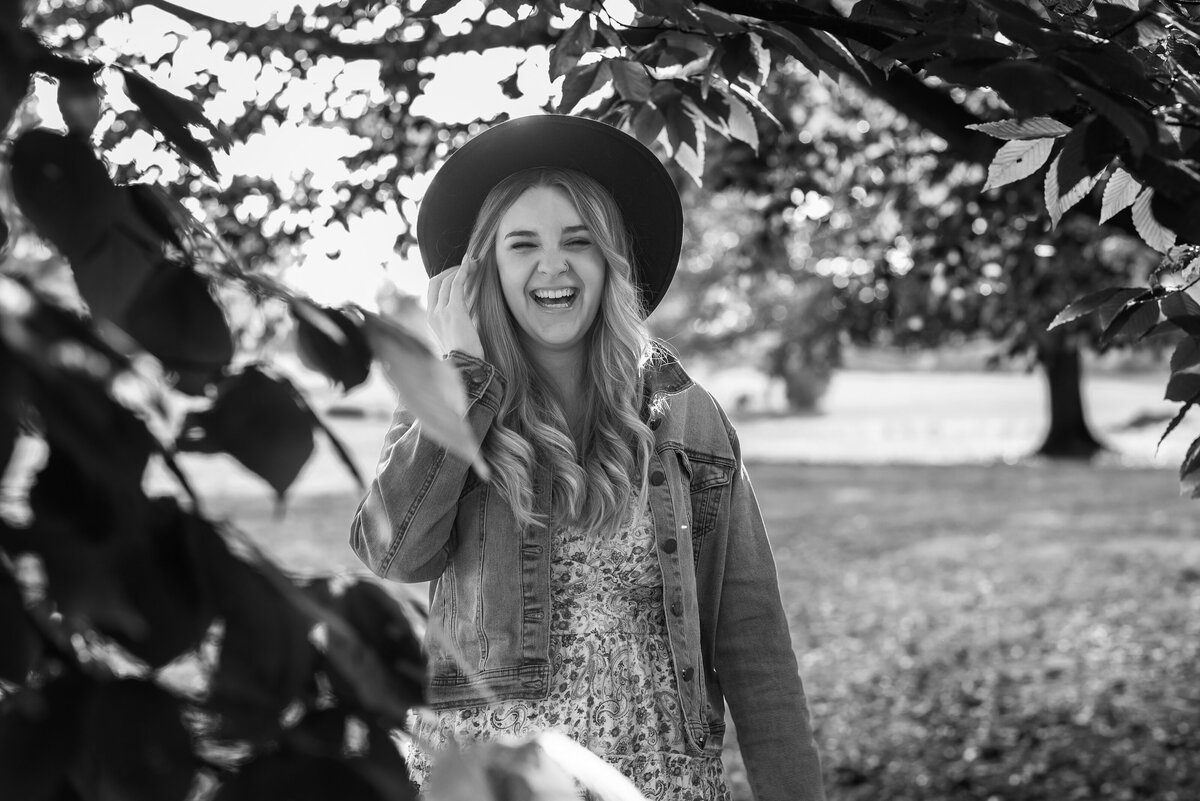 Schyler_sweet16-8