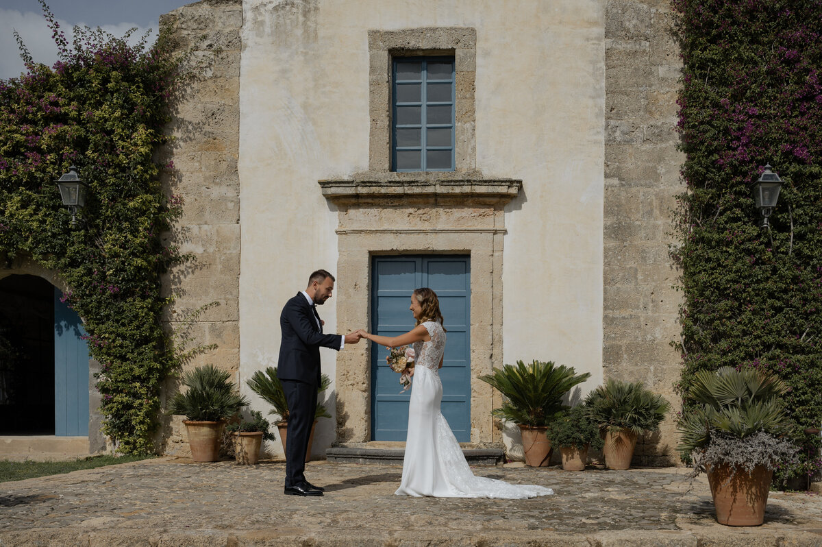 Destination Weding Photographer-Sicily Wedding- Karen Norian Photography-Nina and Alex-0433