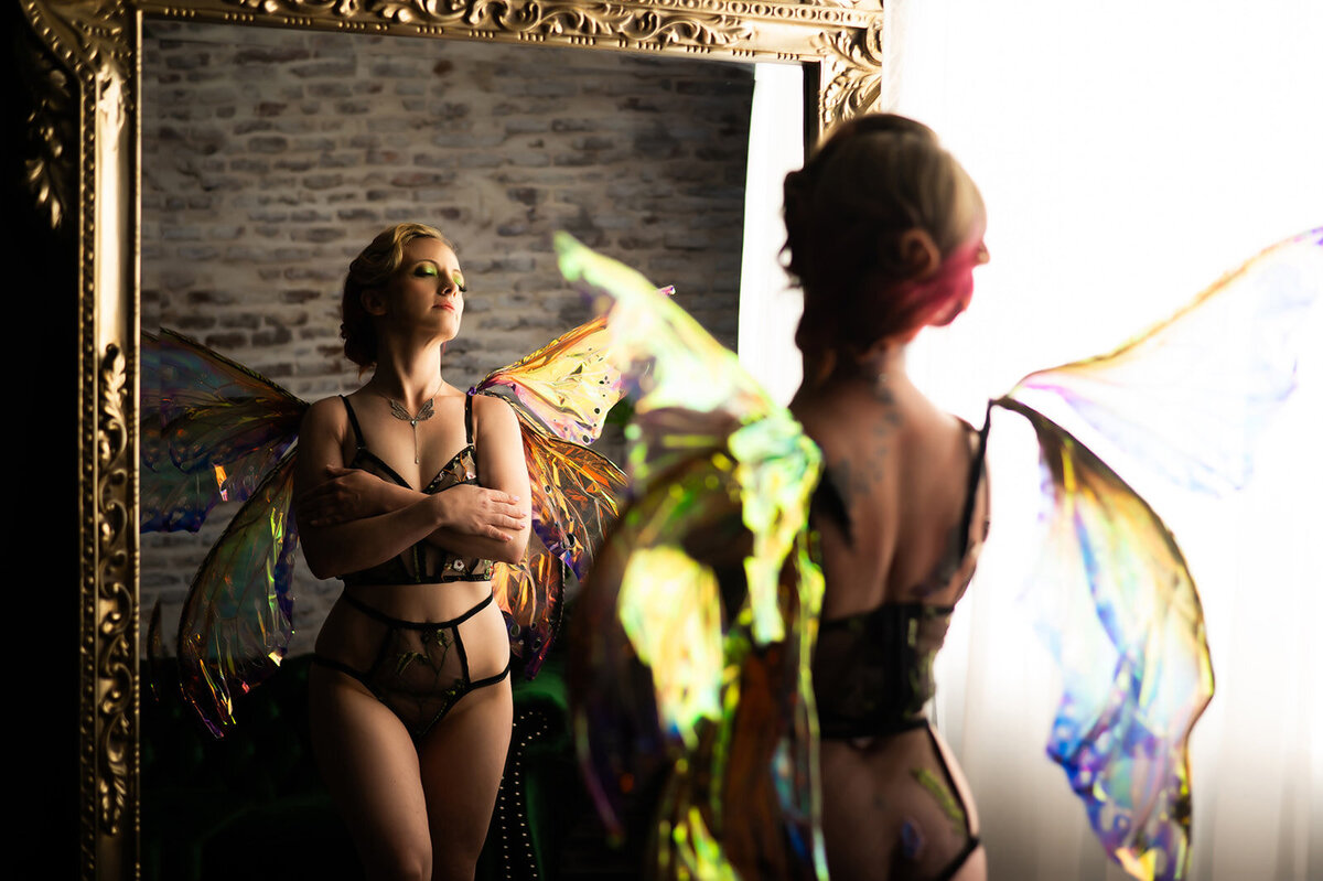 DSC_0182_websize