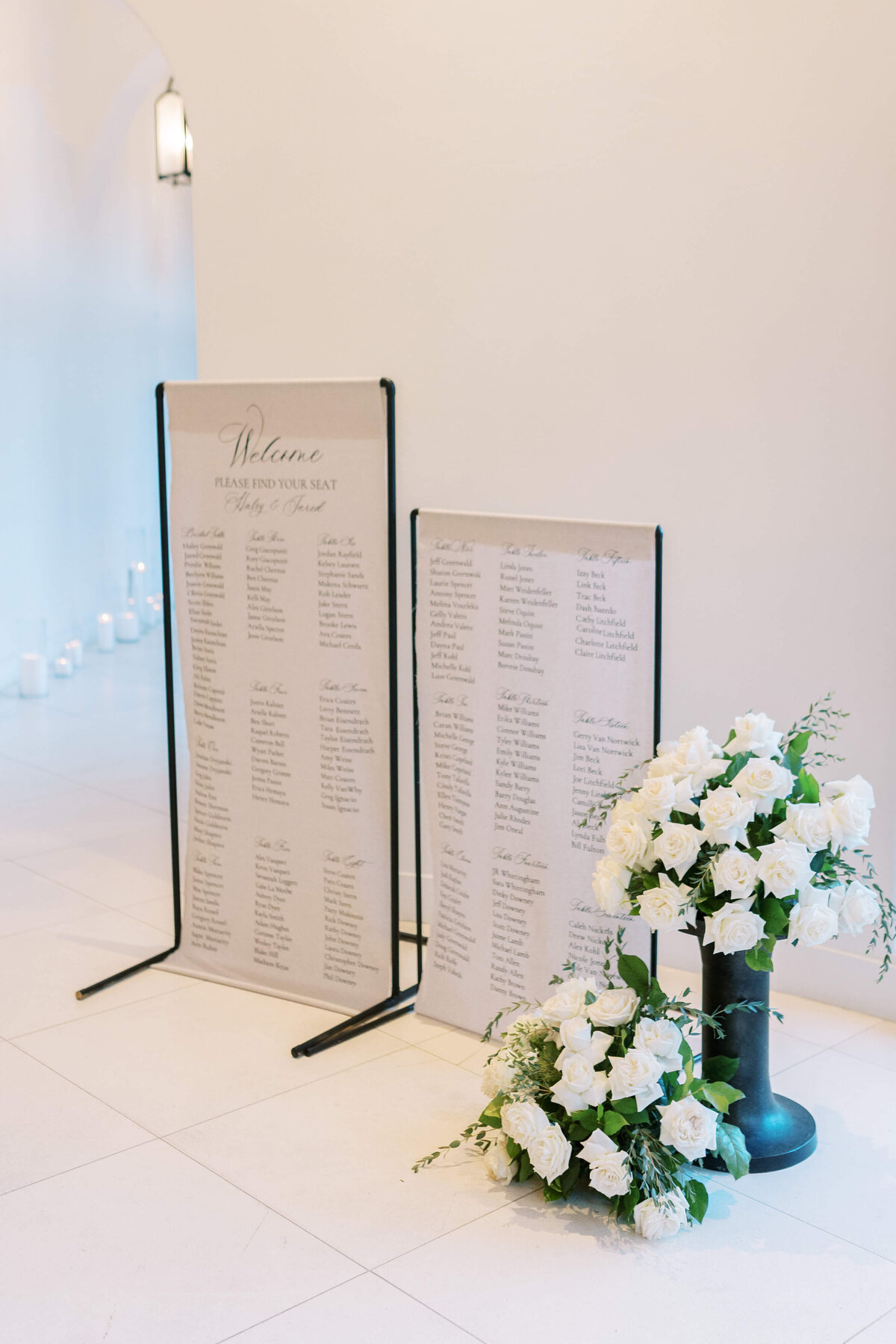 Lisa-Leanne-Photography_Spanish-Hills-Country-Club-Wedding_Camarillo-Wedding_Southern-California-Wedding-Photographer_43
