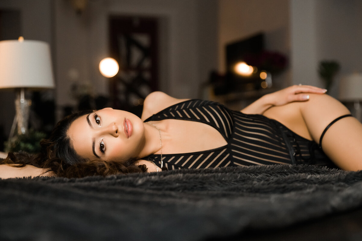 boudoir-wedding-gift-hampton-roads