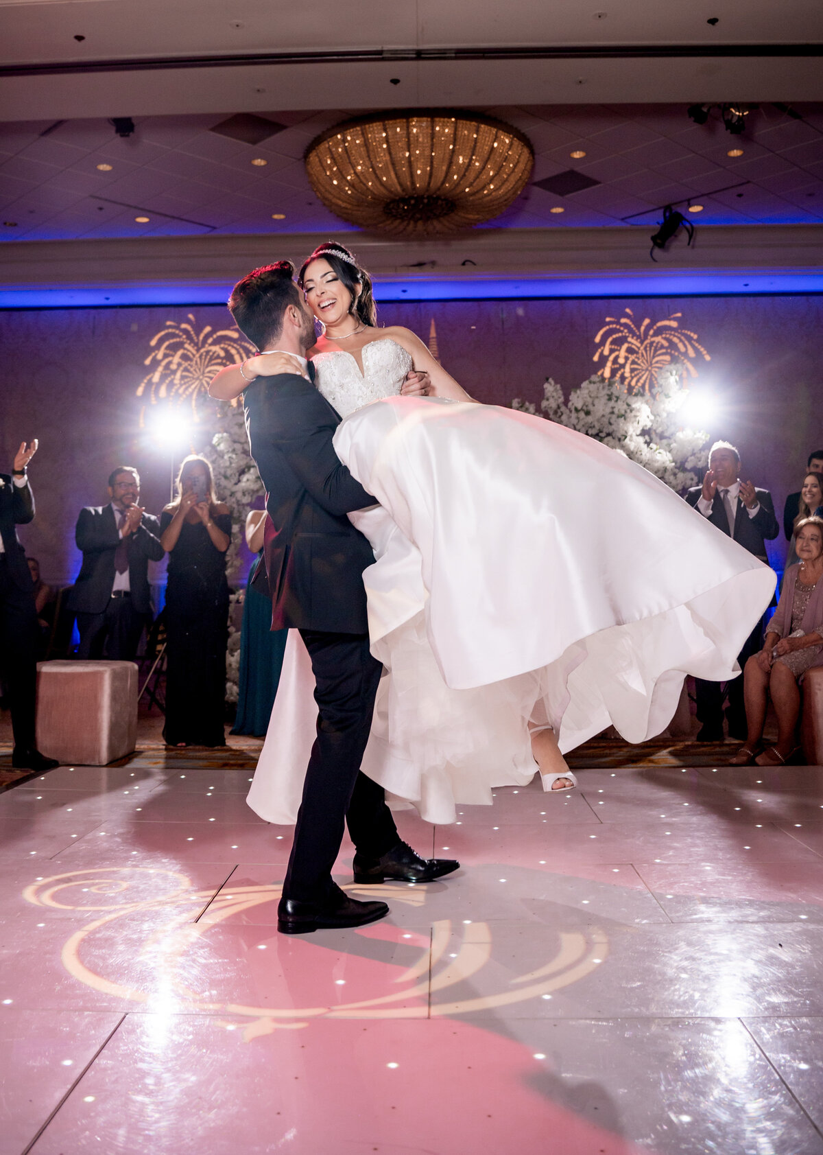 Alex and Vanessa-1167