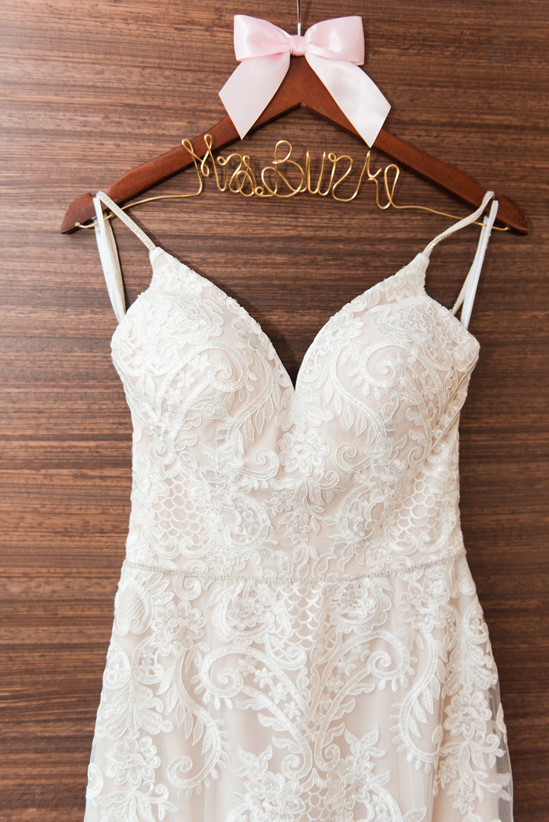 HERITAGE_HUNT_GOLF___COUNTRY_CLUB_WEDDING_A+H_JOFFOTO-86