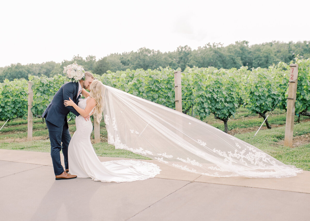 Morais-Winery-Northern-Virginia-Wedding-Photographer-5