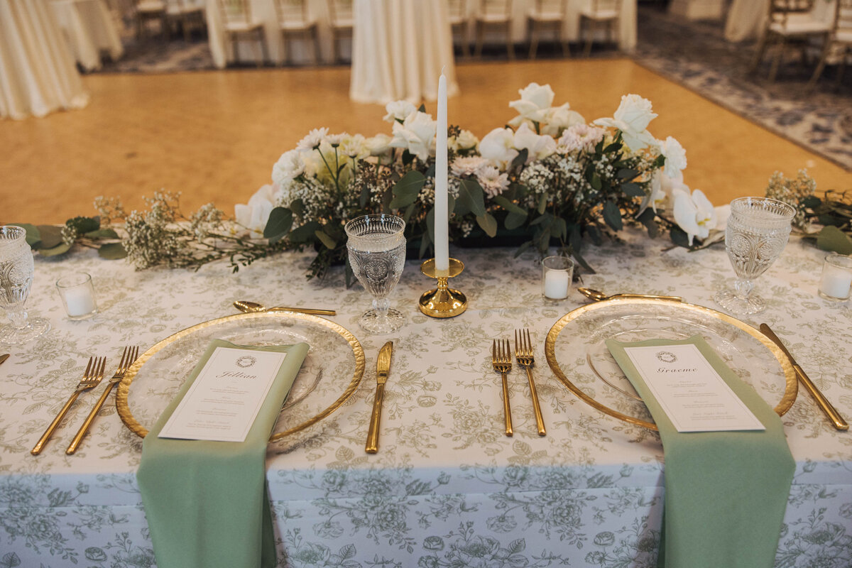 Regina Wedding Planner 106A2948