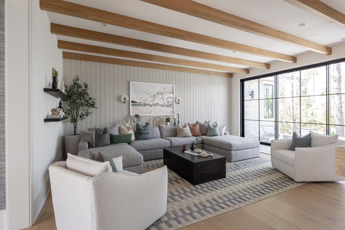 AIRDesign.photography-Charleston-Interior-Design-photographers50