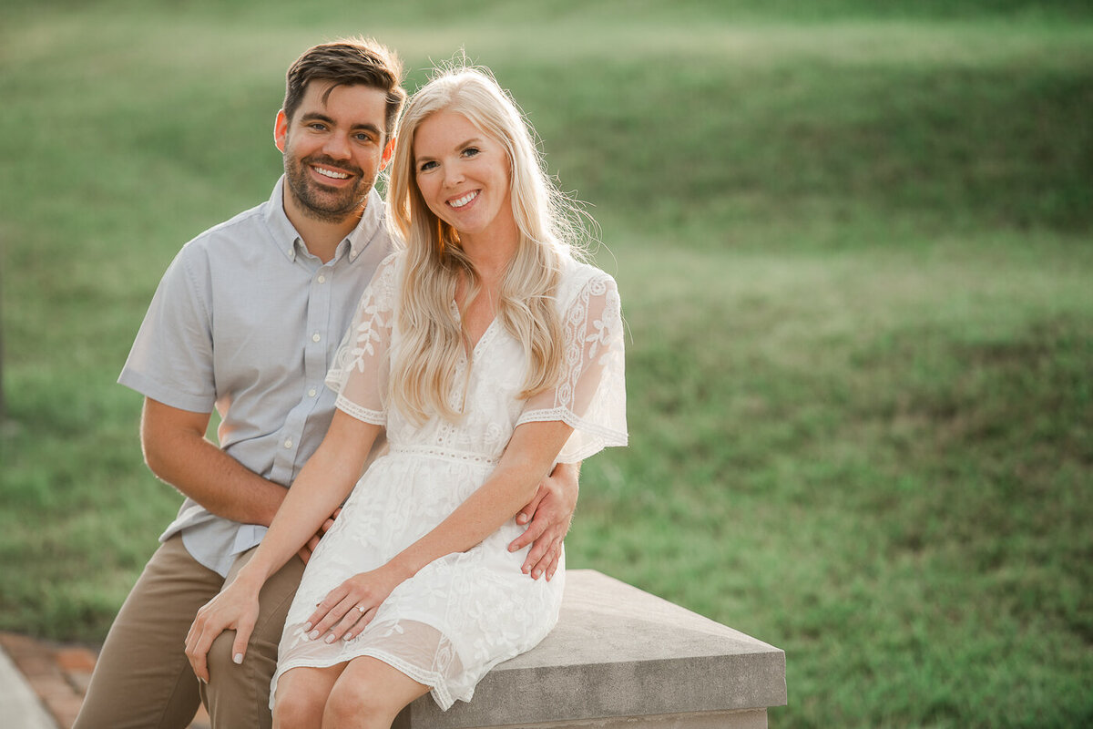 carmel-indiana-catholic-engagement-photographer-summer-coxhall-gardens-29