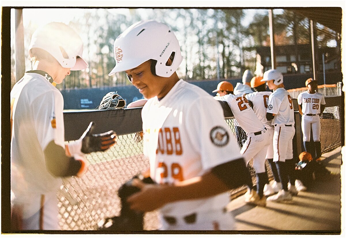 Amber_Watson_Film_Baseball (18)
