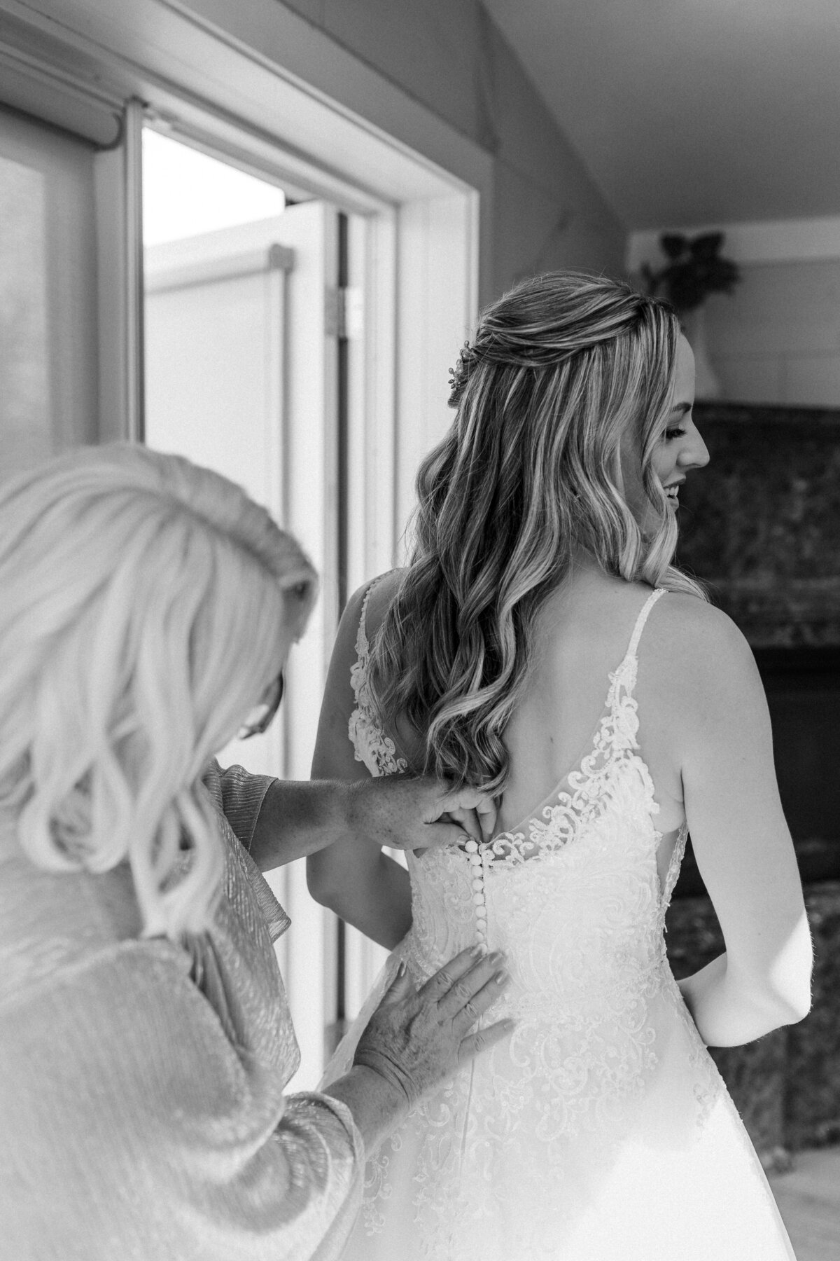 KMP-Chelsey&LeonWedding-27