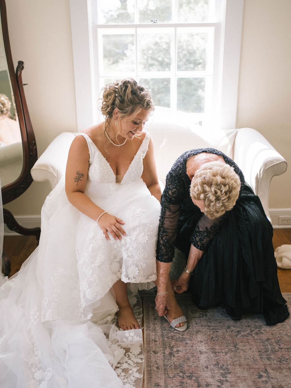 HaileeandRyan|WeddingDay-155