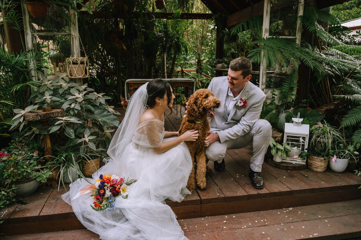 20240705_Emily+Jordan_Wedding172