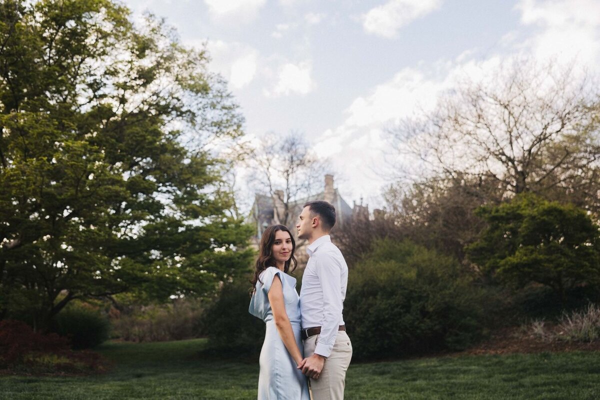 charlotte nc wedding photographer