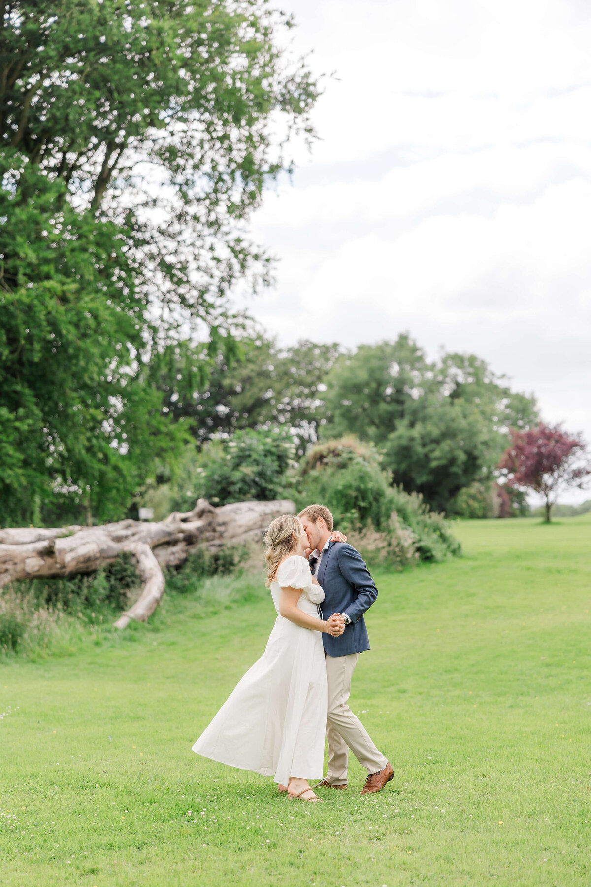 Destination-Wedding-Photographer-0165
