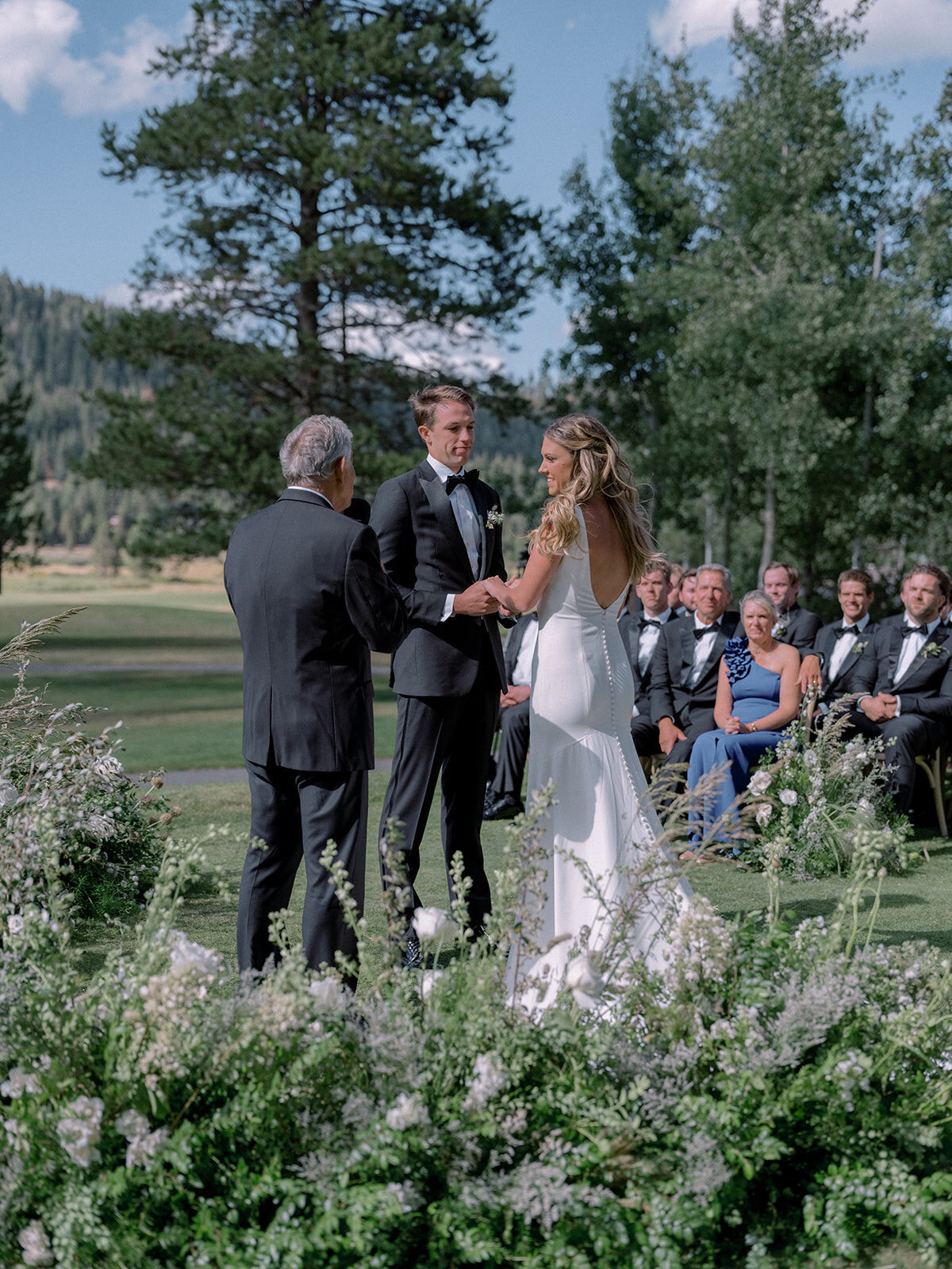 Cassia-and-AJ_Wedding_Everline-Resort-and-Spa_Lake-Tahoe_338