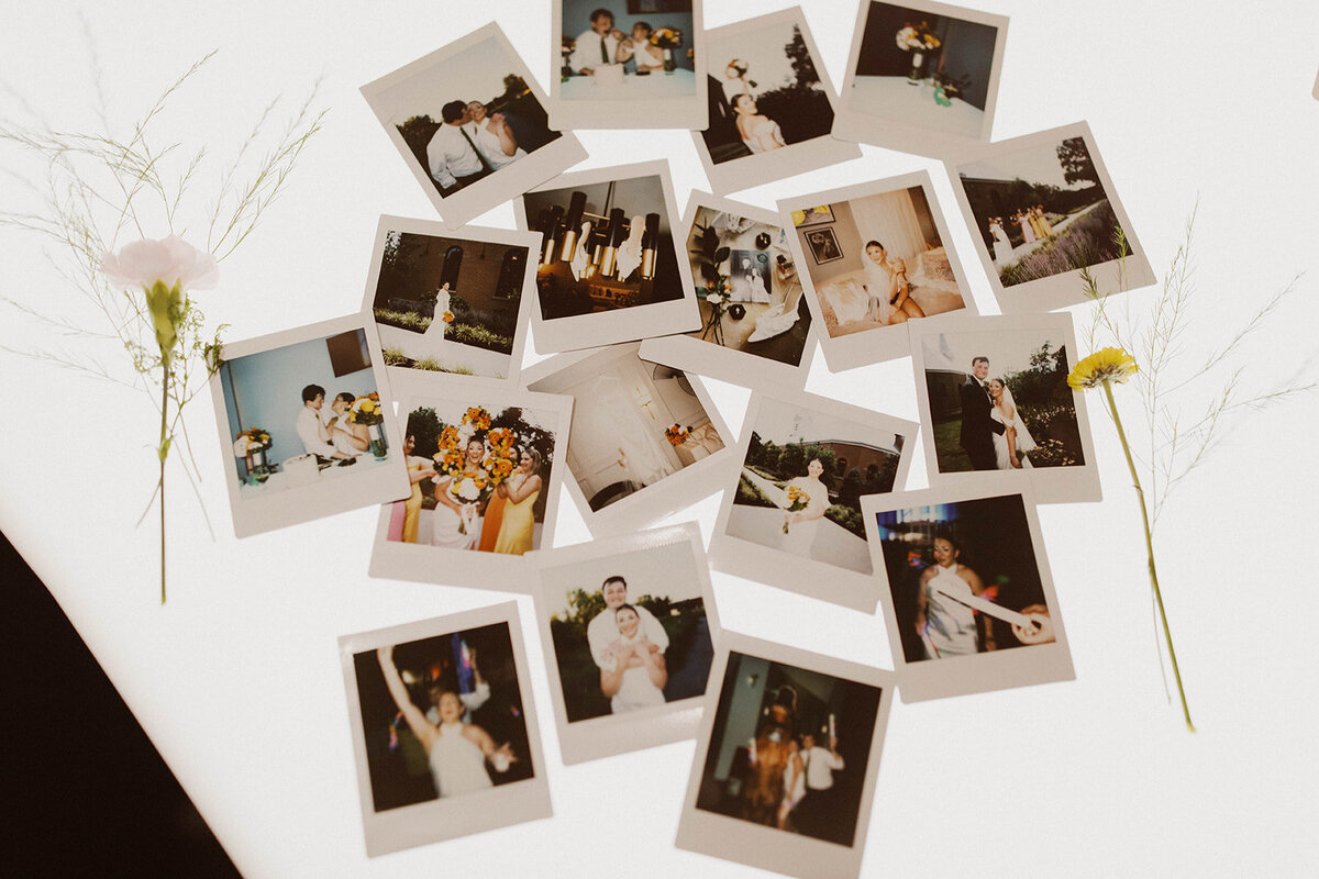 Polaroids-2
