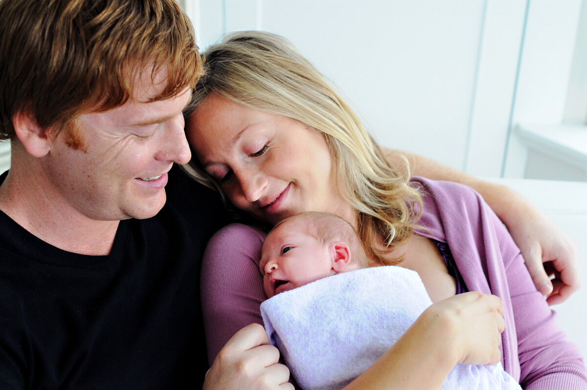 VANCOUVER_NEWBORN_PHOTOGRAPHER-0085