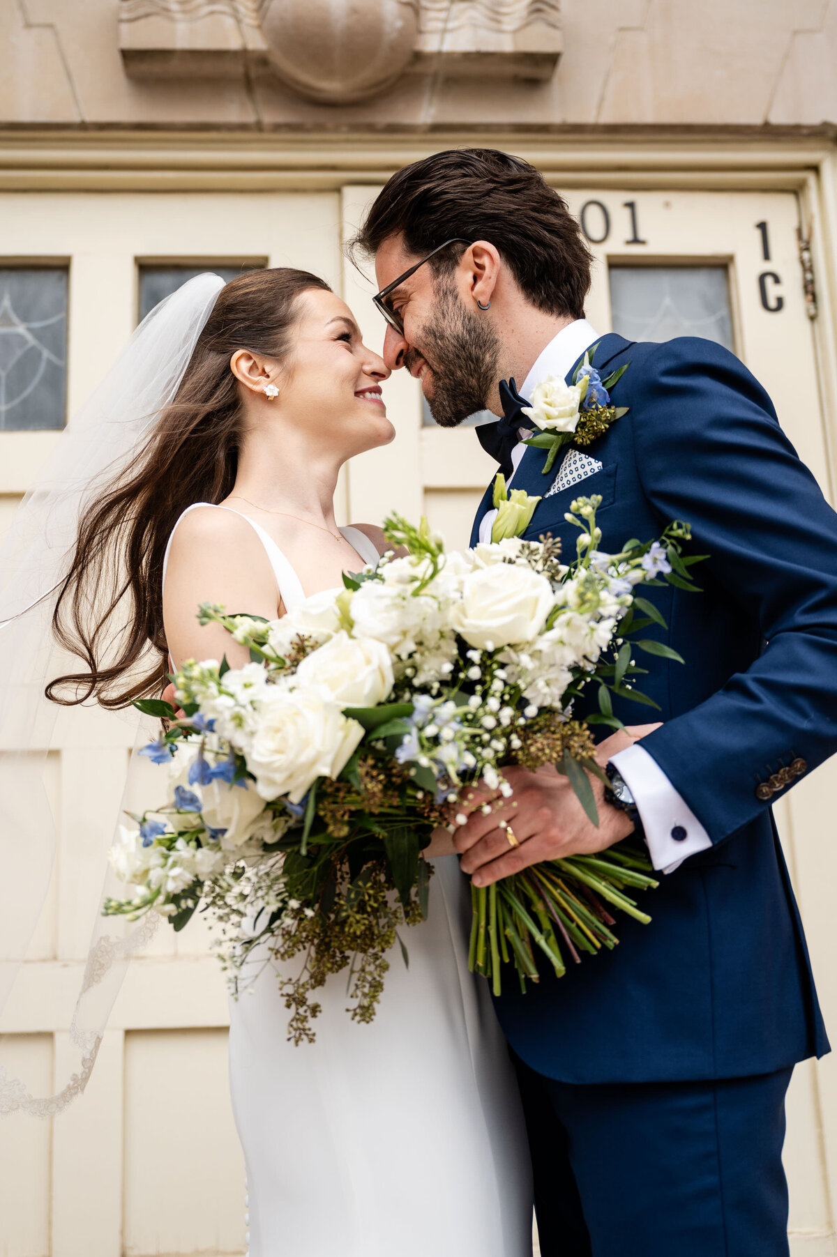 st-mark-catholic-church-wedding-photo-12