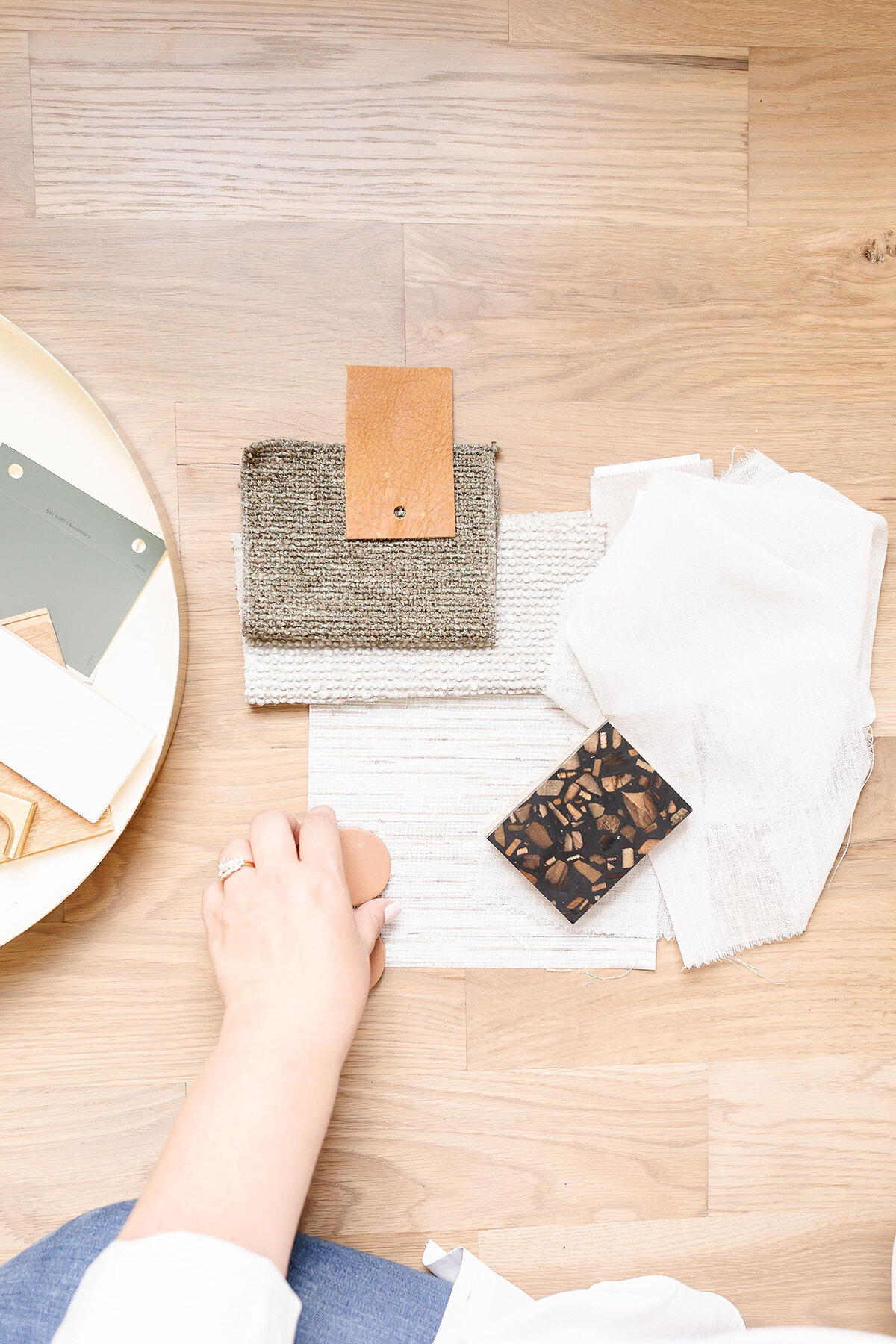 social-squares-interior-designer-styled-stock-image016