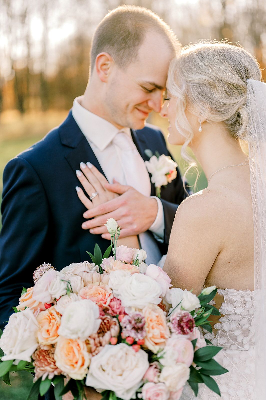 BuoyWedding-1066_websize