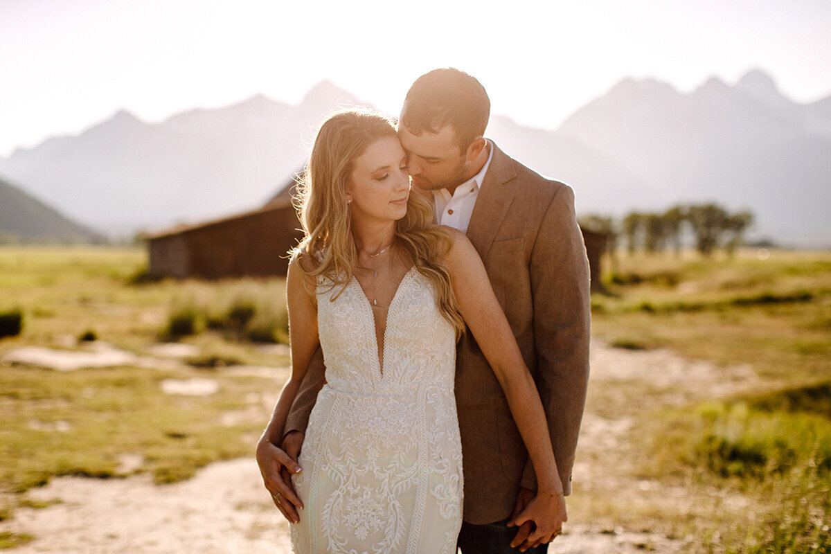 Grand+Teton+National+Park+Wedding+Elopement+Photographer+Photography+Best+Vintage+Film+Looks+Like+Film+The+Knot+Wedding+Wire+Liz+Osban+Photography+Wyoming+Mountains+Fort+Collins+Colorado+Jacksonhole+WY7