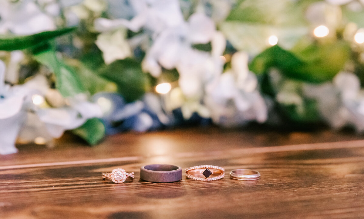 central-massachusetts-wedding-photographer-544