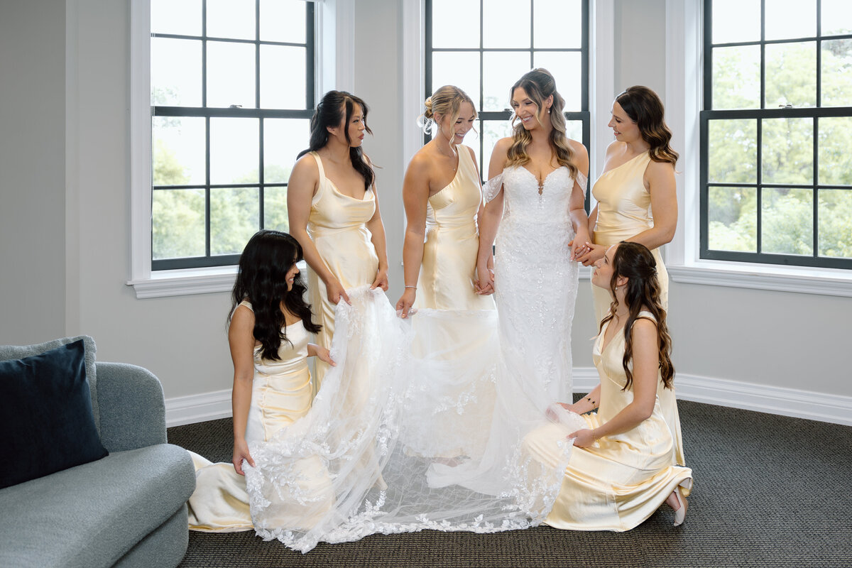 Nicole & Lucas Wedding Samples-75