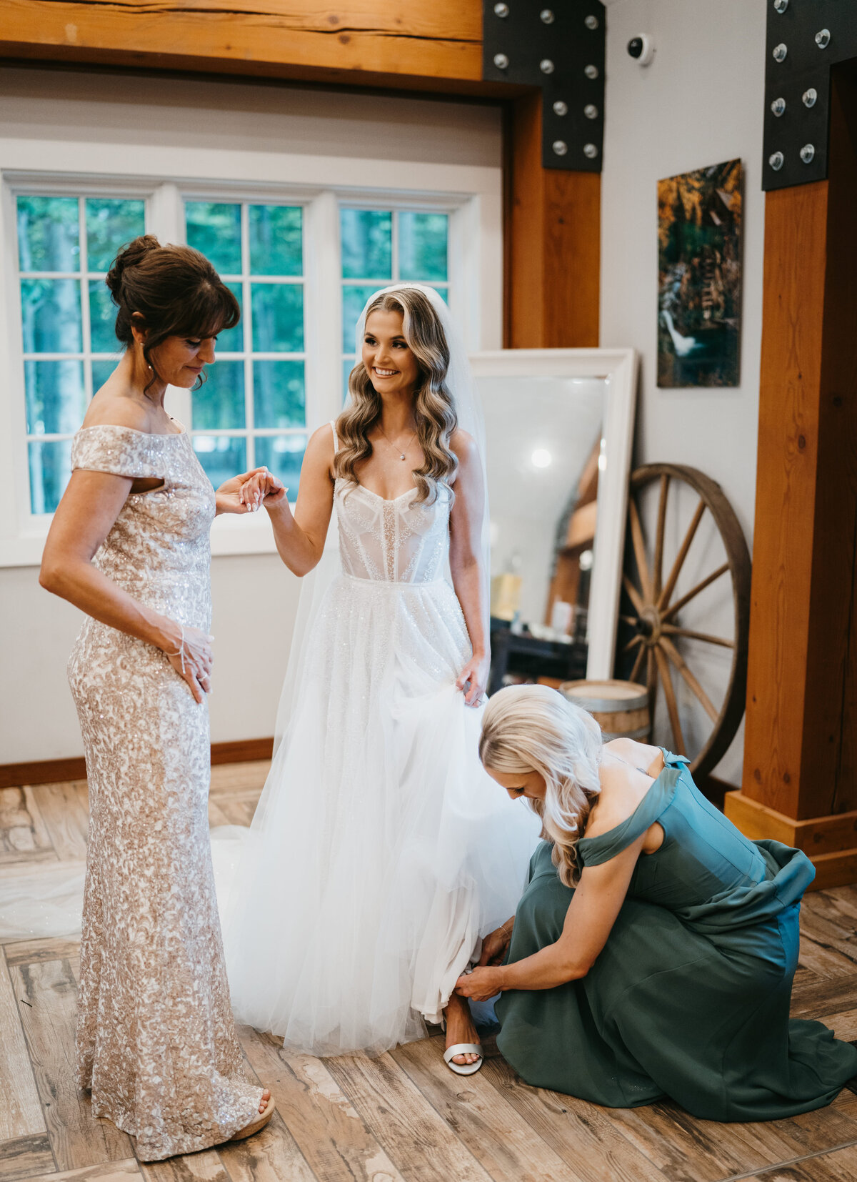 the-lodge-at-shadow-hill-matt-meagan-30